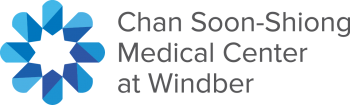 WINDBER HOSPITAL INC